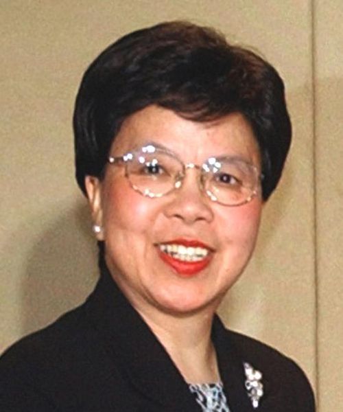 File:Margaret Chan 1-1.jpg