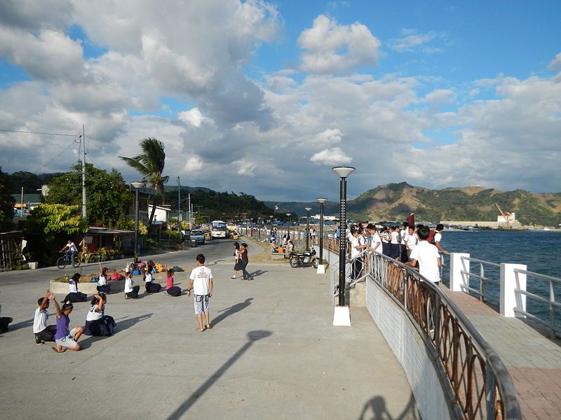 File:Mariveles, Bataanjf4229 02.JPG