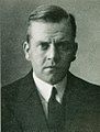 Martinus Nijhoff