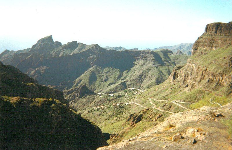 File:Masca.jpg