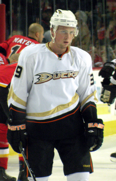 File:Matt Beleskey.png