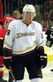 Matt Beleskey