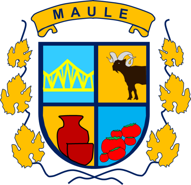 File:Maule Comuna Armas.png