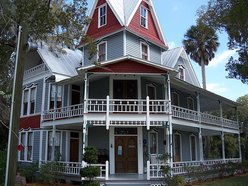 File:May-Stringer House01.jpg