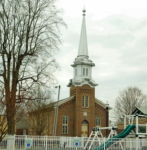 File:Mcminnville-presbyterian-church-tn1.jpg