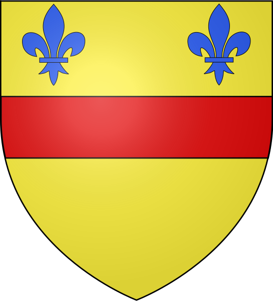 File:Mende 1469 COA.svg