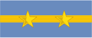 File:Mengjiang-Army-OR-5.svg