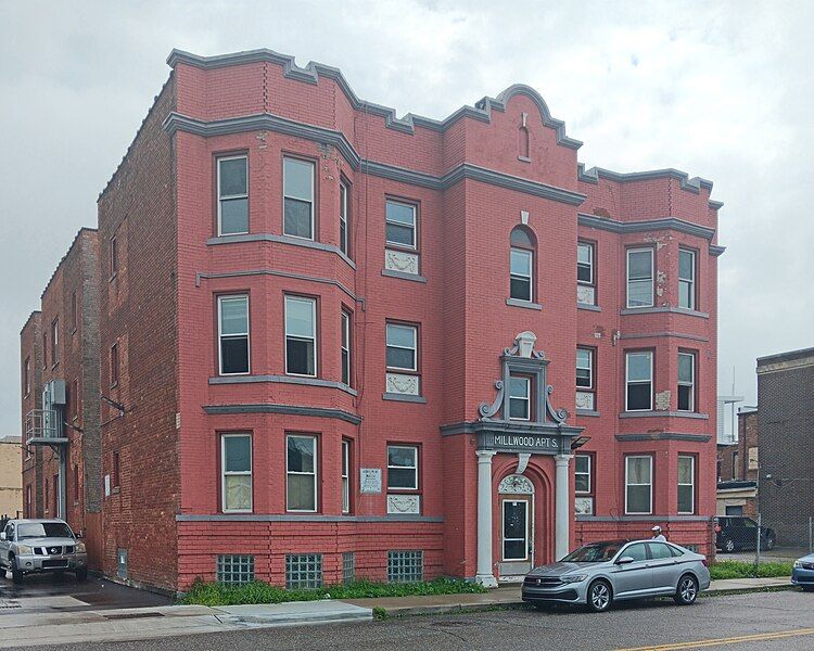 File:Millwood Apartments Detroit.jpg