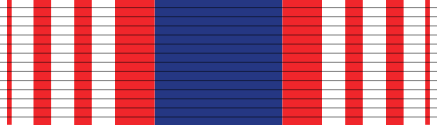 File:Missouri Commendation Ribbon.svg