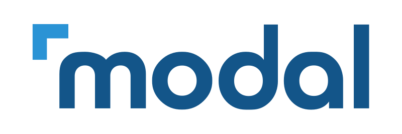 File:Modal Commerce logo.svg