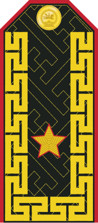 File:Mongolian Army-BRG-service.svg