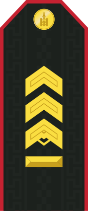 File:Mongolian Army-MSG-service.svg