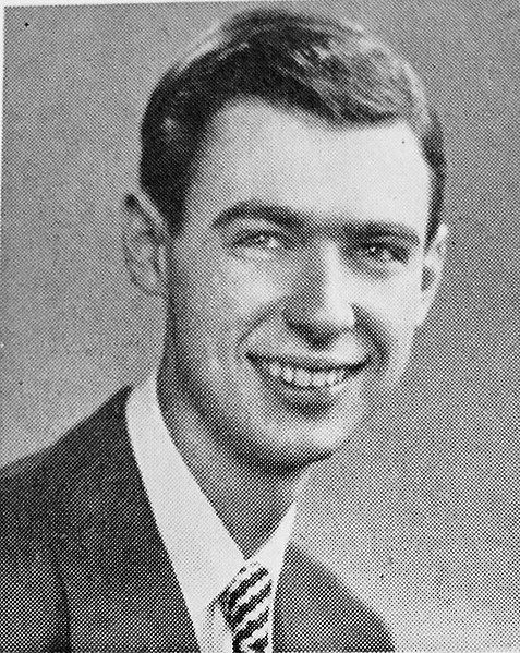 File:Mr-rogers-hs-yearbook.jpg