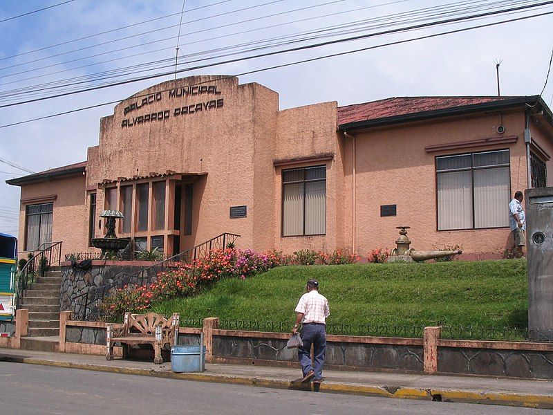 File:Municipalidad Alvarado.JPG