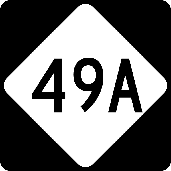 File:NC 49A.svg