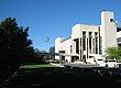 National Gallery of Australia