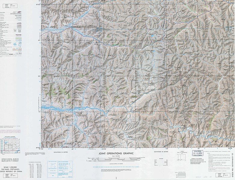 File:NH-46-10 Tsetang Tibet.jpg