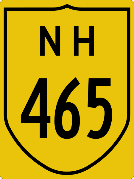 File:NH465-IN.svg