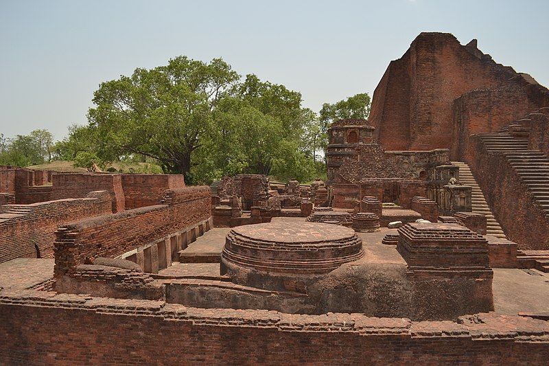 File:Nalanda Univercity.JPG