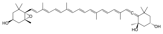 File:Neoxanthin.svg