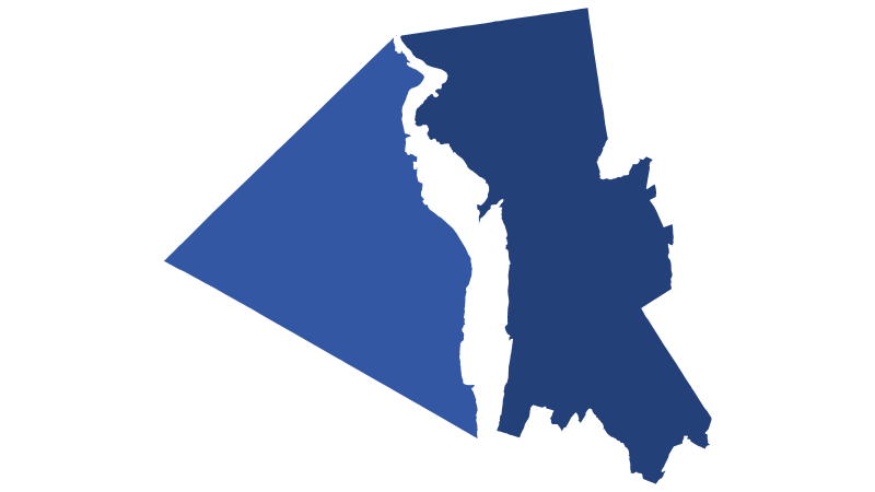 File:NewYorkCongD17(2018).svg