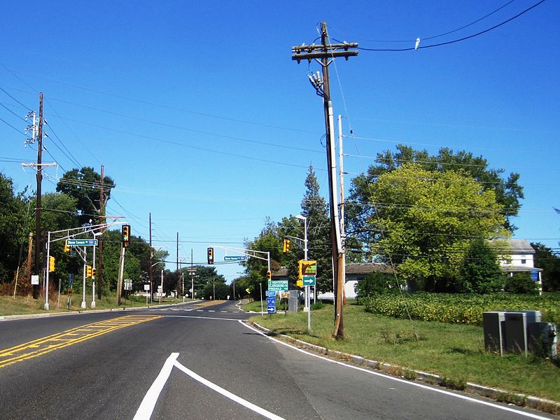 File:New Canton, NJ.jpg