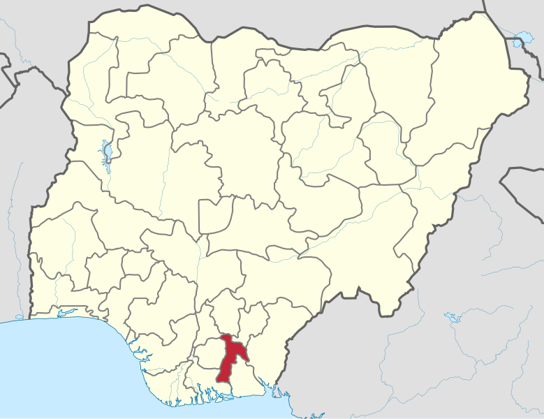 File:Nigeria - Abia.svg