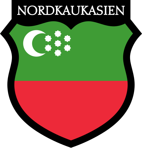 File:Nordkaukasien legion.svg