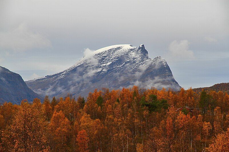 File:Novafjellet, 2009 09.JPG