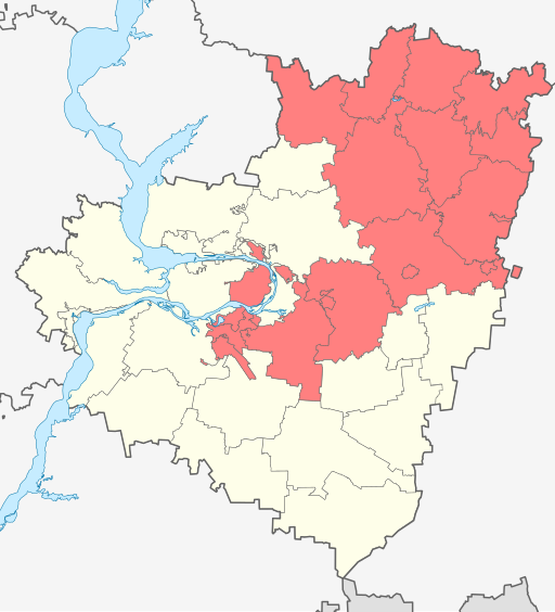 File:Novokuybyshevsk constituency.svg