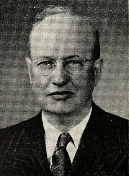 File:Oliver E. Buckley.jpg