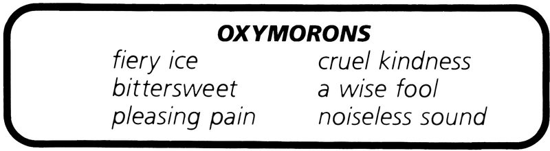 File:Oxymoron (PSF).png