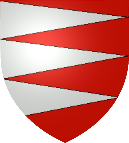 File:PB Zeby CoA.png