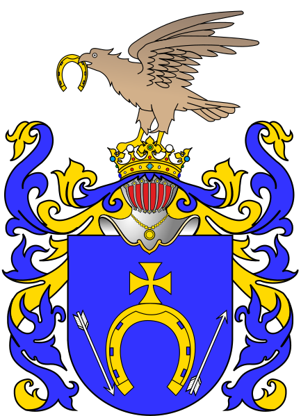 File:POL COA Grębecki.svg