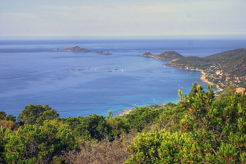 File:PSajaccio8440tonemapped.jpg