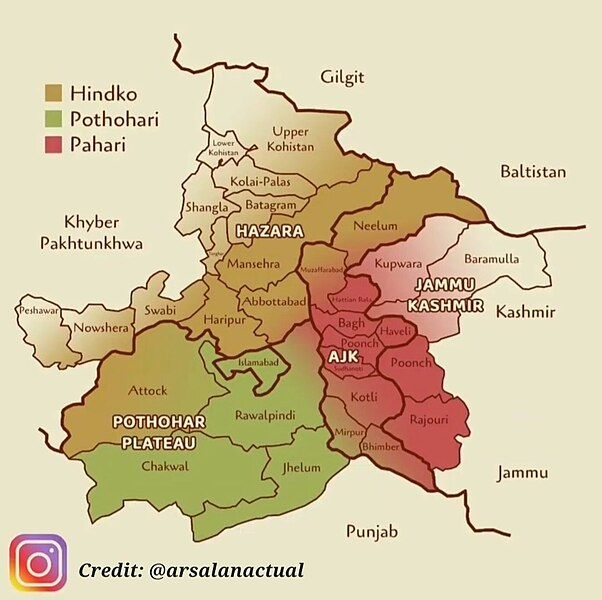 File:Pahari-Potohari-Hindko Map.jpg