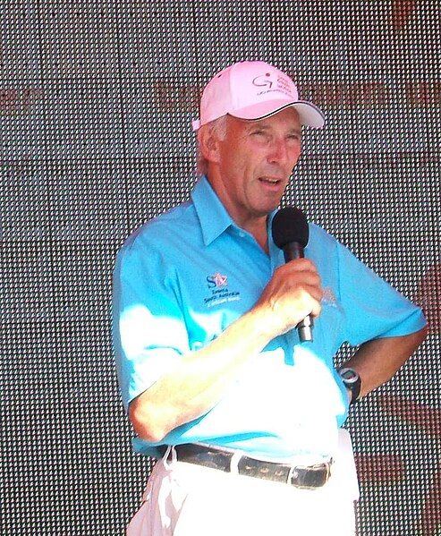 File:Phil Liggett 2.jpg