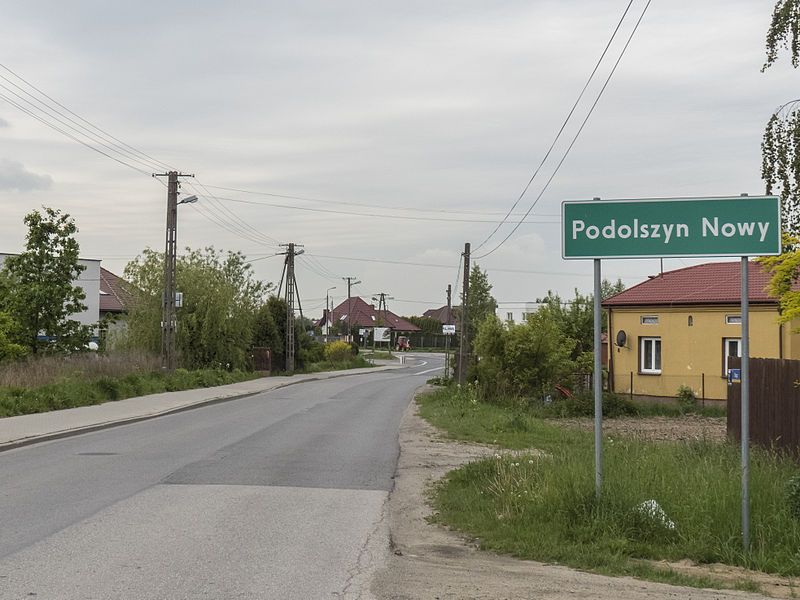 File:Podolszynnowy.JPG