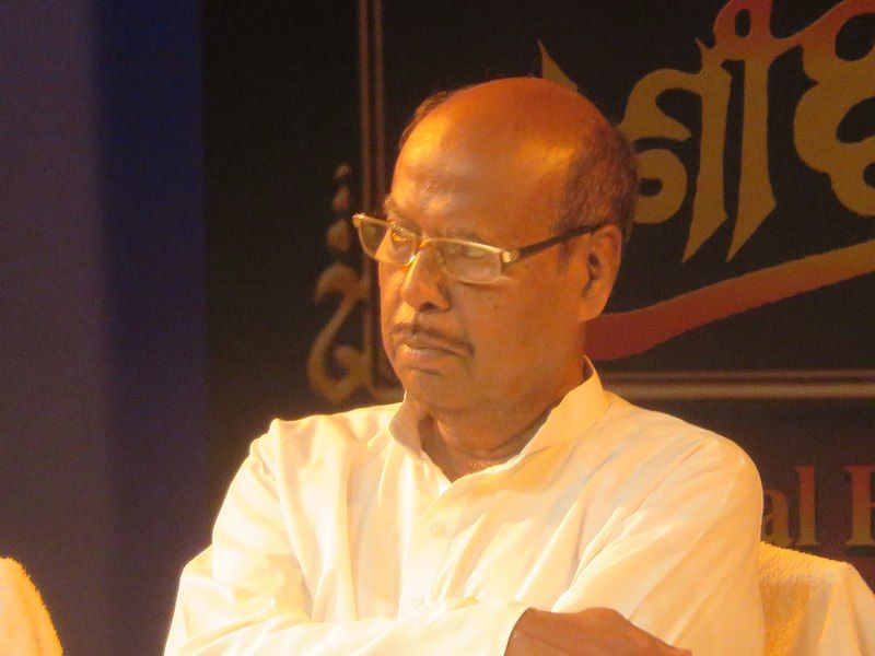 File:Prafulla Ghadei.jpg