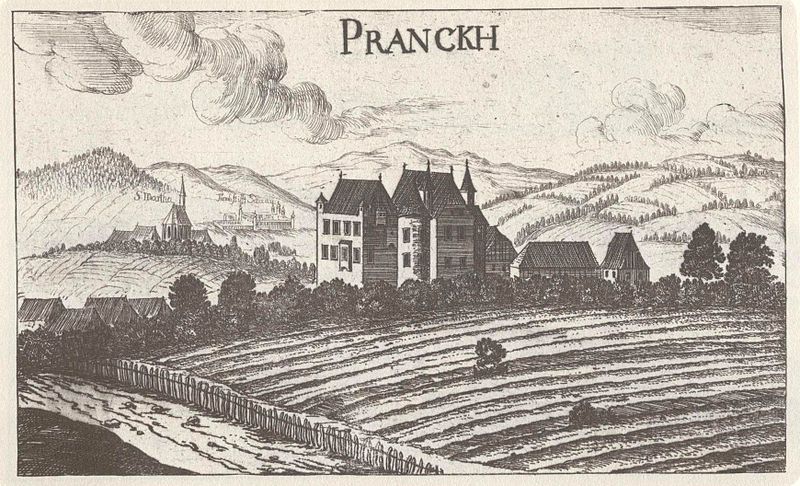 File:Pranckh Schloss.jpg