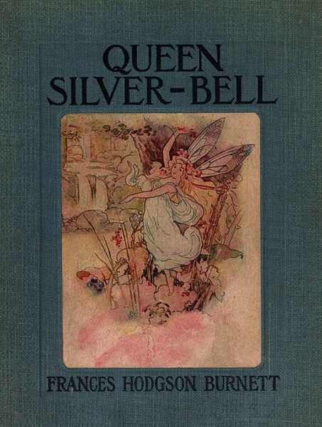 File:Queen Silver-Bell cover.jpg