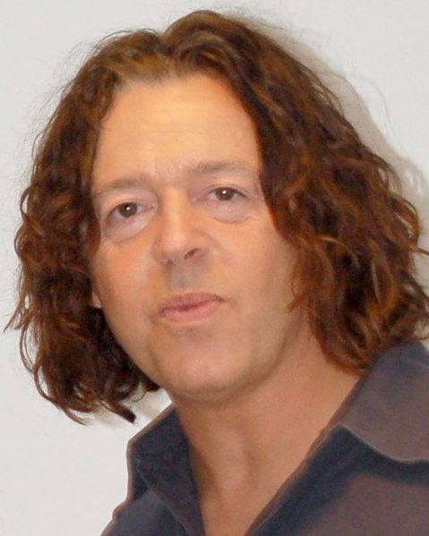 File:R orzabal.jpg