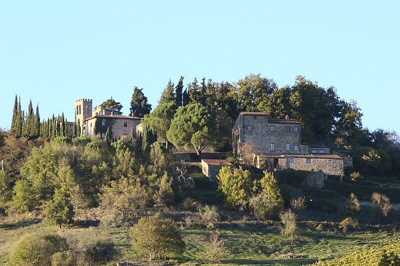 File:RaddaInChiantiMonterinaldiPanorama2.jpg