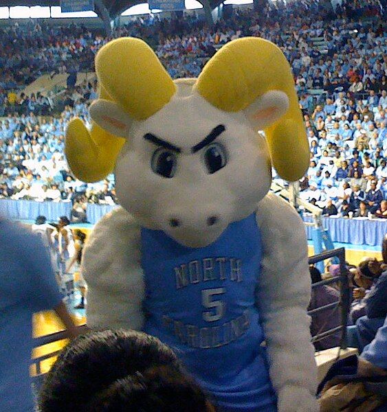 File:Rameses The Ram.jpg