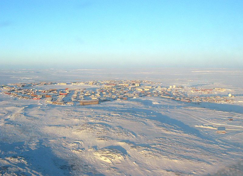 File:Rankin Inlet (2736772098).jpg