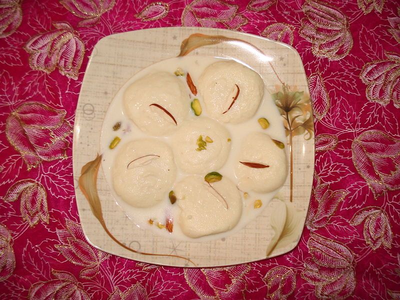 File:Ras Malai.JPG