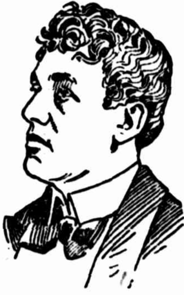 File:Robert E Inman.png