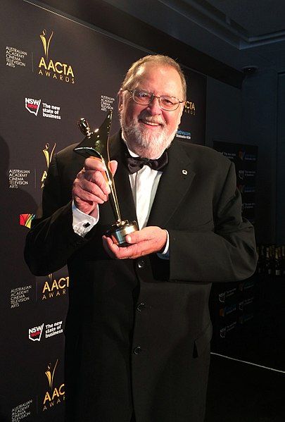 File:Ron Johanson AACTA.jpg