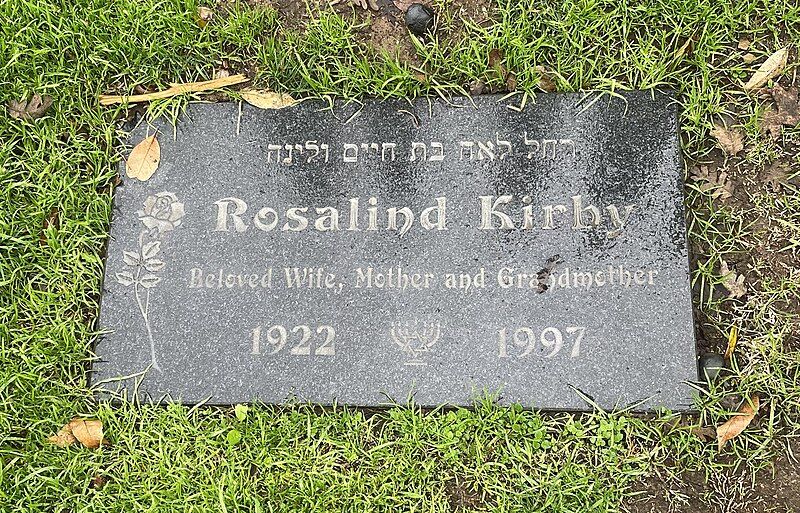 File:Ros Kirby grave.jpg