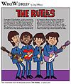 The Rutles